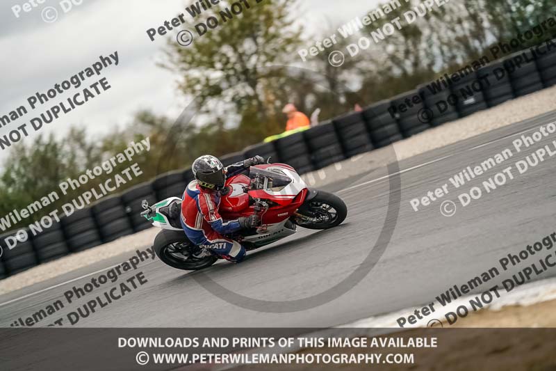 Val De Vienne;event digital images;france;motorbikes;no limits;peter wileman photography;trackday;trackday digital images